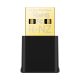 TP-LINK Archer TX20U Nano Netzwerkkarte