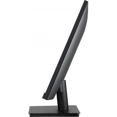 8. Viewsonic VA VA3209-MH Computermonitor 81,3 cm (32 Zoll) 1920 x 1080 px Full HD Schwarz