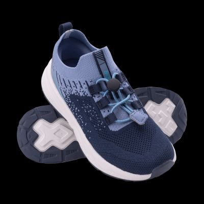 4. RALEY JRB Kinderschuhe