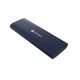 NATEC SSD-Gehäuse Rhino M.2 NVMe Lite USB-C 3.2