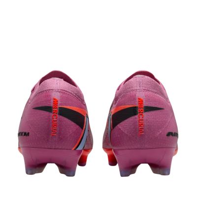 3. Nike Zoom Mercurial Vapor 16 Elite AG-PRO FQ8693 600 Fußballschuhe