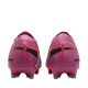 3. Nike Zoom Mercurial Vapor 16 Elite AG-PRO FQ8693 600 Fußballschuhe