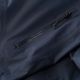 7. Fitanu Ftn Pro Jacke Sympatex M 92800596268