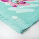 4. Aquawave Pony Poncho Handtuch 92800400594