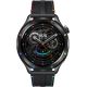 4. Xiaomi Watch S4 Smartwatch mit GPS, 1,43" AMOLED-Display, wasserdicht