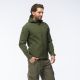 7. Herren-Softshelljacke MAGNUM HIDDEN