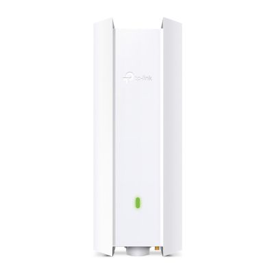 TP-Link Omada EAP650-Outdoor PoE Access Point Weiß