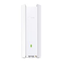 TP-Link Omada EAP650-Outdoor PoE Access Point Weiß