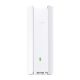 TP-Link Omada EAP650-Outdoor PoE Access Point Weiß