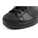 6. Adidas Superstar II Sportschuhe, Sneaker für Herren, modisches Leder