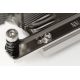 3. NOCTUA NH-U14S CPU-Kühler, entwickelt für AMD (sTRX4, sWRX8, TR4, SP3)