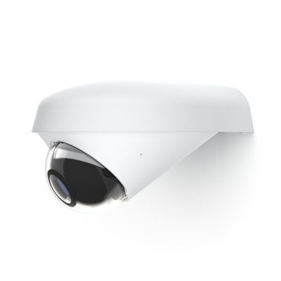 3. Ubiquiti UACC-G4-Dome-Arm-Halterung | Montagehalterung | G4 Dome