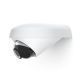 3. Ubiquiti UACC-G4-Dome-Arm-Halterung | Montagehalterung | G4 Dome