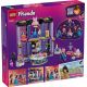 2. LEGO Friends 42685 Heartlake Modenschau