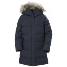Helly Hansen W Blossom Puffy Parka Jacke W 53624 597