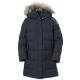 Helly Hansen W Blossom Puffy Parka Jacke W 53624 597