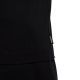 4. Nike NK Fc Tee Seasonal Block M DH7444 010