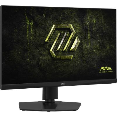 4. MSI MAG 272QPF E20 Computermonitor 68,6 cm (27") 2560 x 1440 px Wide Quad HD LED Schwarz