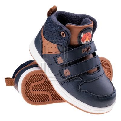 Bejo Bardios Jr Schuhe 92800442236