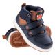 Bejo Bardios Jr Schuhe 92800442236