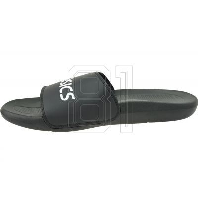 6. Asics AS003 1173A006-001 Flip-Flops