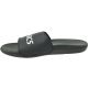 6. Asics AS003 1173A006-001 Flip-Flops