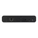 5. ASUS Triple Display USB-C Dock DC300 150 Watt