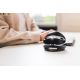 9. BakkerElkhuizen Oyster Mouse Wireless (Einzelhandel)