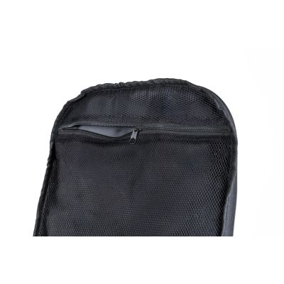 17. 2-in-1 Trainingstasche – Rucksack + Tasche | DBX-SB-24