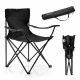 23. Meteor Quay 16529 folding chair