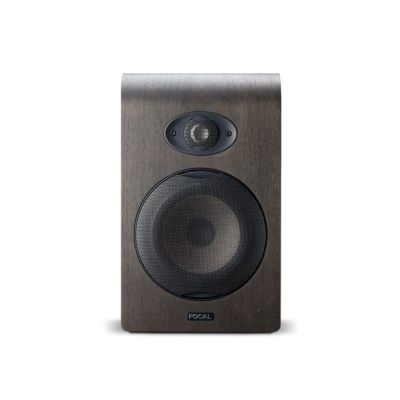 2. FOCAL SHAPE 65 - Studiomonitor