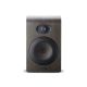 2. FOCAL SHAPE 65 - Studiomonitor