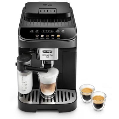 6. DeLonghi ECAM 290.61.B Espressomaschine