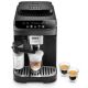 6. DeLonghi ECAM 290.61.B Espressomaschine