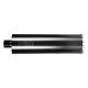 Diamant-Lochsäge für Bohrmaschine 58G540 122×470mm×11T