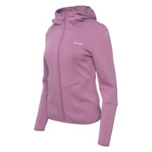 Damen-Sweatshirt LADY DANIO SP