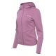 Damen-Sweatshirt LADY DANIO SP