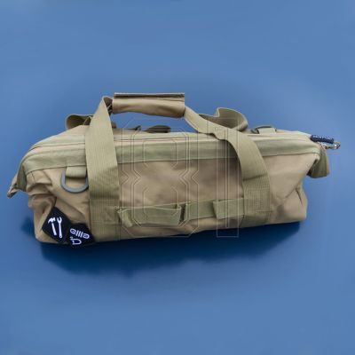 16. Offlander Offroad-Werkzeugtasche 9L OFF_CACC_13KH