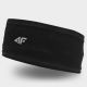 3. Stirnband 4F 4FAW23ABANU051 20S