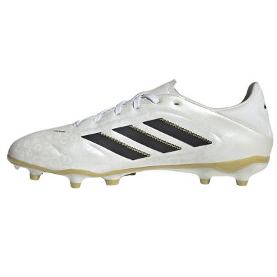 9. Adidas Copa Pure III League FG/MG M JH6296 Fußballschuhe