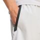 5. adidas Tiro Travel Webshorts für Herren, Grau, KE8369