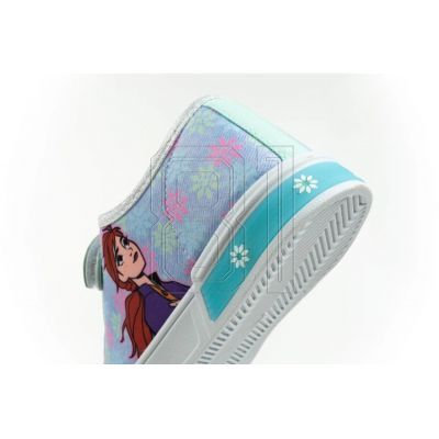 14. Leomil Jr Schuhe FZ014635