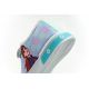 14. Leomil Jr Schuhe FZ014635