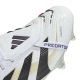 6. adidas Predator Elite FT SG M JR4529 Fußballschuhe