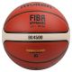 16. Molten B7G4500-PL Basketball