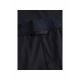 10. Peak Performance M Spirit Short Johns Leggings schwarz