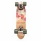 18. Meteor Sommerdreiecke Skateboard 24288
