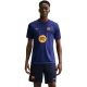 Nike FC Barcelona Auswärtstrikot für Herren, Marineblau II6704 498