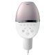 5. Leichte Haarentfernung PHILIPS LUMEA BRI 947/00