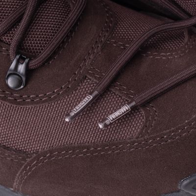 10. Herren-Rangerboot-High-AG-Stiefel